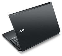 Acer TravelMate P4 (P455-M) Ersatzteile