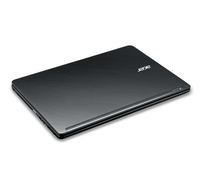 Acer TravelMate P4 (P455-M) Ersatzteile
