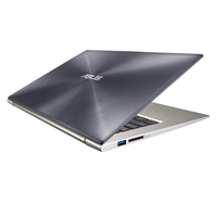 Asus ZenBook UX32LN Ersatzteile