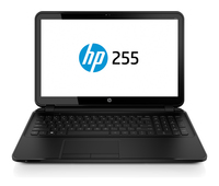 HP 255 G2 Ersatzteile