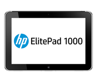 HP ElitePad 1000 G2 Ersatzteile