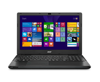 Acer TravelMate P2 (P256-M) Ersatzteile