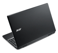 Acer TravelMate P2 (P256-M-551U) Ersatzteile