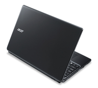 Acer TravelMate P2 (P256-M-60H0) Ersatzteile