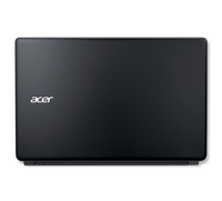 Acer TravelMate P2 (P256-M-29574G50Mnkk) Ersatzteile