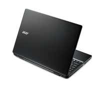 Acer TravelMate P2 (P256-M-56T9) Ersatzteile