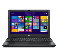 Acer TravelMate P2 (P256-MG) Ersatzteile