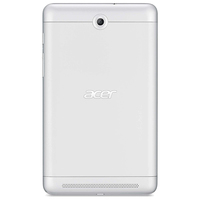 Acer Iconia Tab 7 (A1-713) Ersatzteile