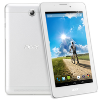 Acer Iconia Tab 7 (A1-713) Ersatzteile