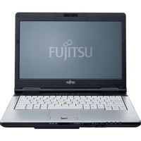Fujitsu LifeBook S751 (MXG01DE) Ersatzteile