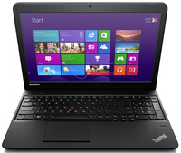 Lenovo ThinkPad S540 (20B3) Ersatzteile