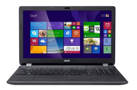 Acer Aspire ES1-411 Ersatzteile