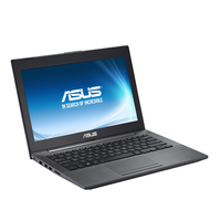 Asus Pro Essential PU301LA Ersatzteile