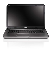 Dell XPS (L502X) Ersatzteile