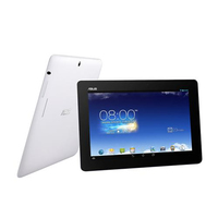 Asus MeMo Pad FHD 10 (ME302C) Ersatzteile