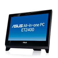 Asus EeeTop ET2400INT Ersatzteile