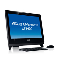 Asus EeeTop ET2400INT Ersatzteile