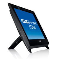 Asus EeeTop ET2400INT Ersatzteile