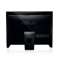 Asus EeeTop ET2400INT Ersatzteile