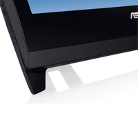 Asus EeeTop ET2400INT Ersatzteile