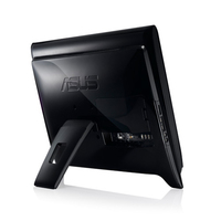 Asus EeeTop ET2400INT Ersatzteile
