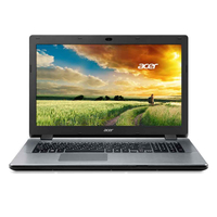 Acer Aspire E5-771G Ersatzteile