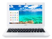 Acer Chromebook 11 (CB3-111) Ersatzteile