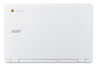 Acer Chromebook 11 (CB3-111-C61U) Ersatzteile