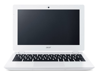 Acer Chromebook 11 (CB3-111-C670) Ersatzteile