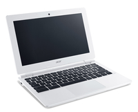 Acer Chromebook 11 (CB3-111-C670) Ersatzteile