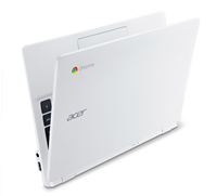 Acer Chromebook 11 (CB3-111-C4P2) Ersatzteile
