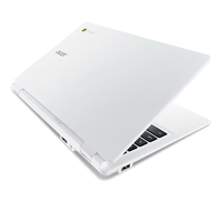 Acer Chromebook 11 (CB3-111-C4P2) Ersatzteile