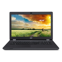 Acer Aspire ES1-711G Ersatzteile