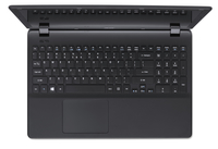 Acer Extensa 2510-552Q Ersatzteile