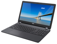 Acer Extensa 2510-552Q Ersatzteile