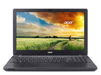 Acer Extensa 2510-5993 Ersatzteile