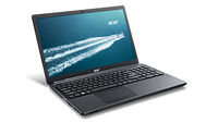 Acer TravelMate P2 (P255-M-34014G50Mnkk) Ersatzteile