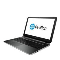 HP Pavilion 15-p071ng (J6Z76EA) Ersatzteile
