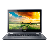 Acer Aspire R14 (R3-471TG) Ersatzteile