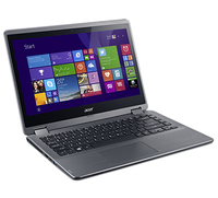 Acer Aspire R14 (R3-471TG) Ersatzteile