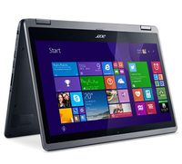 Acer Aspire R14 (R3-471TG) Ersatzteile