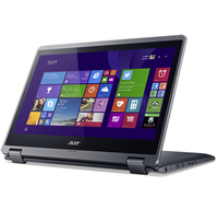 Acer Aspire R14 (R3-471TG) Ersatzteile