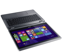 Acer Aspire R14 (R3-471TG) Ersatzteile