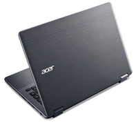 Acer Aspire R14 (R3-471TG) Ersatzteile