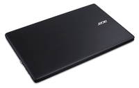 Acer Extensa 2508 Ersatzteile