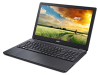 Acer Extensa 2508 Ersatzteile