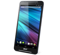 Acer Iconia Talk S (A1-724) Ersatzteile