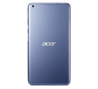Acer Iconia Talk S (A1-724) Ersatzteile