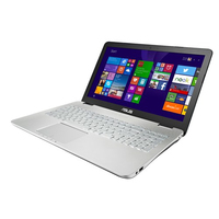 Asus N551JQ Ersatzteile