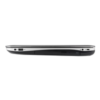 Asus N551JQ Ersatzteile